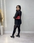 BLAZER BALMAIN - Closet Mabelle