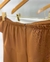 VESTIDO ALFAIATARIA SEM ALÇA LUA - loja online