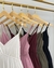 VESTIDO LONGO BELA - comprar online