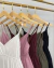 VESTIDO LONGO BELA - comprar online
