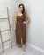 VESTIDO MIDI HELOISE - comprar online