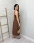 VESTIDO MIDI HELOISE na internet