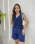 SHORT ALFAIATARIA ANTONELA