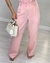 CALÇA PANTALONA VIVI - comprar online