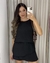 MACAQUINHO NINA EM CAMADAS - loja online