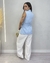 Imagem do CALÇA PANTALONA NADINE
