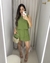 MACAQUINHO NINA EM CAMADAS na internet