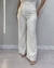 CALÇA PANTALONA ALFAIATARIA FABI - Closet Mabelle