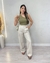 CALÇA PANTALONA VIVI na internet
