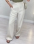 CALÇA PANTALONA VIVI - loja online