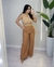 CALÇA PANTALONA ALFAIATARIA FABI - loja online