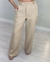 CALÇA PANTALONA VIVI na internet
