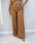 Imagem do CALÇA PANTALONA ALFAIATARIA FABI