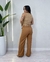 CALÇA PANTALONA ALFAIATARIA FABI - comprar online