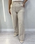 CALÇA PANTALONA ALFAIATARIA FABI - loja online