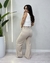 CALÇA PANTALONA ALFAIATARIA FABI na internet