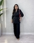 BLAZER ALFAIATARIA MALTA OVERSIZED - Closet Mabelle
