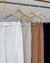 CALÇA PANTALONA ALFAIATARIA FABI