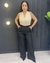 Imagem do CALÇA PANTALONA RAI