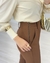 CALÇA ALFAIATARIA LENA COM FRISO - loja online