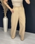CALÇA ALFAIATARIA PANTALONA MILANI