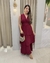VESTIDO COM BABADO IPANEMA na internet