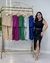 CONJUNTO DE REGATA E SAIA MIDI CAMILE - Closet Mabelle