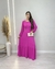 VESTIDO JASMIN COM MANGA LONGA na internet