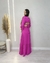 VESTIDO JASMIN COM MANGA LONGA - loja online