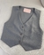 COLETE EM ALFAIATARIA ANTONELA - Closet Mabelle