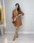 VESTIDO COM MANGA EM VISCOLINHO MIA - comprar online