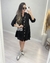 VESTIDO COM MANGA EM VISCOLINHO MIA na internet