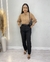 Imagem do CAMISA ZOE EM CREPE