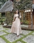 VESTIDO JASMIN COM MANGA LONGA - loja online