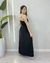 VESTIDO LONGO CLARICE - loja online