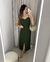 VESTIDO MIDI HELOISE - comprar online