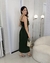 Imagem do VESTIDO MIDI HELOISE