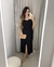 VESTIDO MIDI HELOISE - loja online