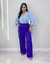 BODY CAMISA FLORA - loja online