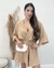 MACAQUINHO YASMIN - Closet Mabelle
