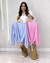 BODY CAMISA FLORA - comprar online