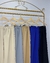 CALÇA ALFAIATARIA PANTALONA EVELYN - comprar online
