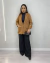 Imagem do BLAZER ALFAIATARIA LISBOA OVERSIZED