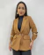 BLAZER ALFAIATARIA LISBOA OVERSIZED na internet