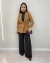 Imagem do BLAZER ALFAIATARIA LISBOA OVERSIZED