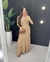 VESTIDO AGATHA EM DUNA na internet
