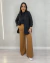 BLAZER ALFAIATARIA LISBOA OVERSIZED - By Karoline Graciano