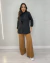 BLAZER ALFAIATARIA LISBOA OVERSIZED - By Karoline Graciano