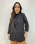 BLAZER ALFAIATARIA LISBOA OVERSIZED