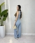 CONJUNTO MORINE EM TECIDO TWILL na internet